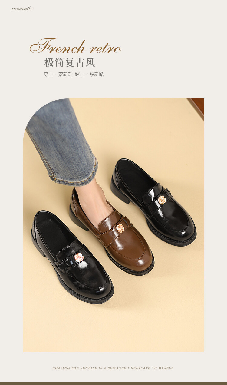 deep-mouth-flat-shoes-style-i-html Deep Mouth Flat Shoes - Style i.html