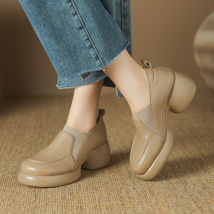 deep-mouth-flat-shoes-style-k-html Deep Mouth Flat Shoes - Style k.html