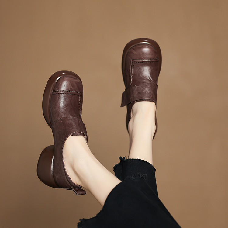 deep-mouth-flat-shoes-style-s-html_1 Deep Mouth Flat Shoes - Style s.html