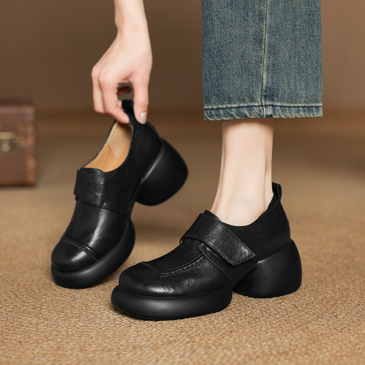 deep-mouth-flat-shoes-style-s-html_2 Deep Mouth Flat Shoes - Style s.html