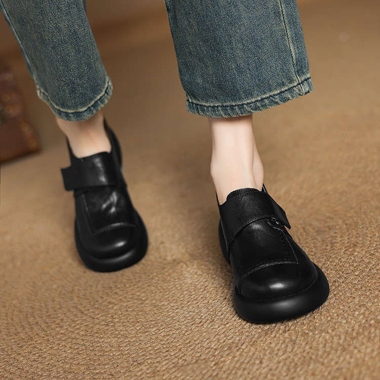deep-mouth-flat-shoes-style-s-html_3 Deep Mouth Flat Shoes - Style s.html