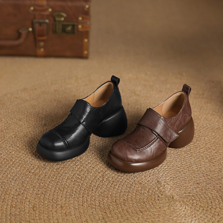 deep-mouth-flat-shoes-style-s-html_4 Deep Mouth Flat Shoes - Style s.html