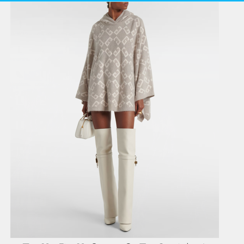 Women's Over-the-Knee High Heel Fashion Boots - Style e.html
