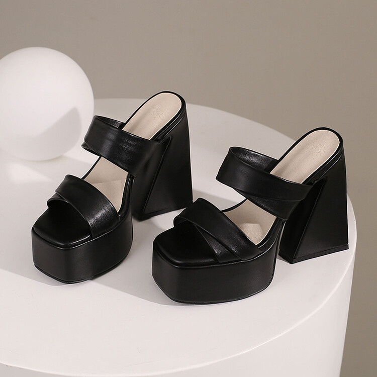 womens-roman-style-high-heel-sandals-with-ankle-strap-and-platform_3 Women's Roman Style High Heel Sandals with Ankle Strap and Platform
